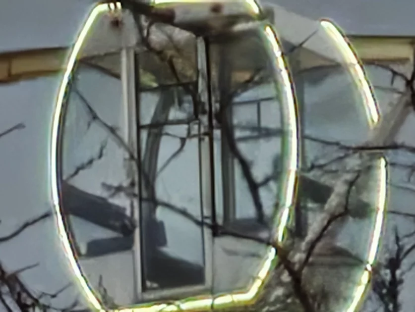 Сначала камерофон, а уже потом флагман: подробный обзор Xiaomi 17 Ultra