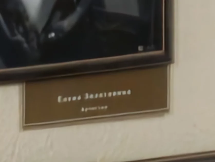 Сначала камерофон, а уже потом флагман: подробный обзор Xiaomi 17 Ultra