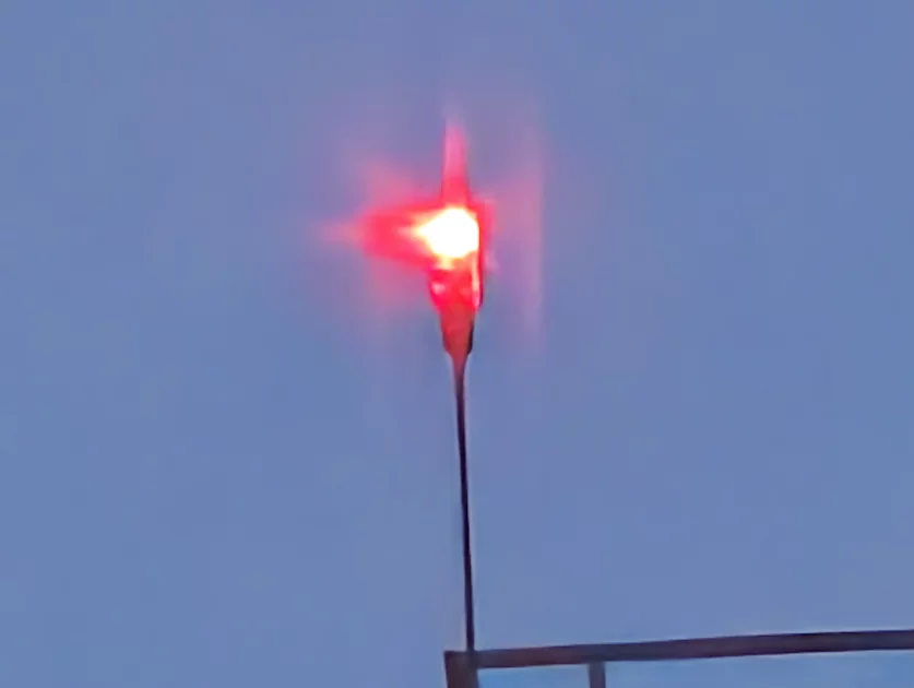 Сначала камерофон, а уже потом флагман: подробный обзор Xiaomi 17 Ultra