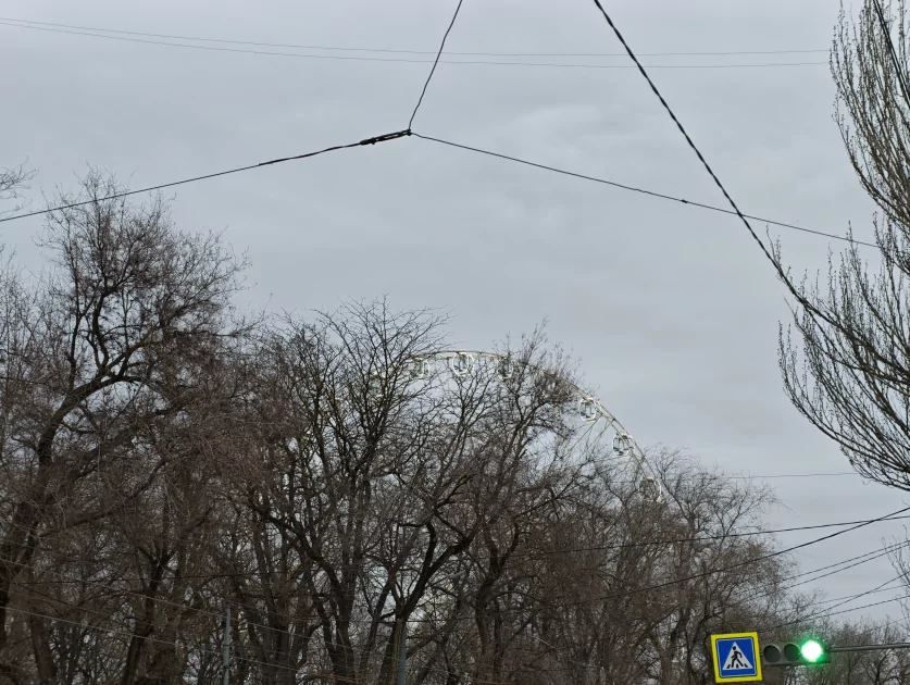 Сначала камерофон, а уже потом флагман: подробный обзор Xiaomi 17 Ultra