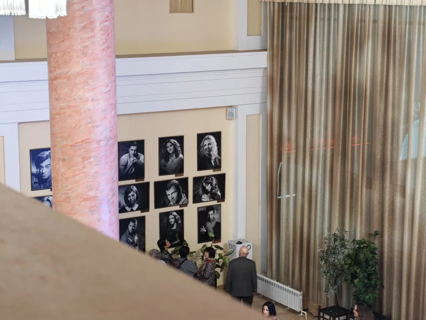 Сначала камерофон, а уже потом флагман: подробный обзор Xiaomi 17 Ultra