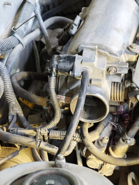 Сначала камерофон, а уже потом флагман: подробный обзор Xiaomi 17 Ultra