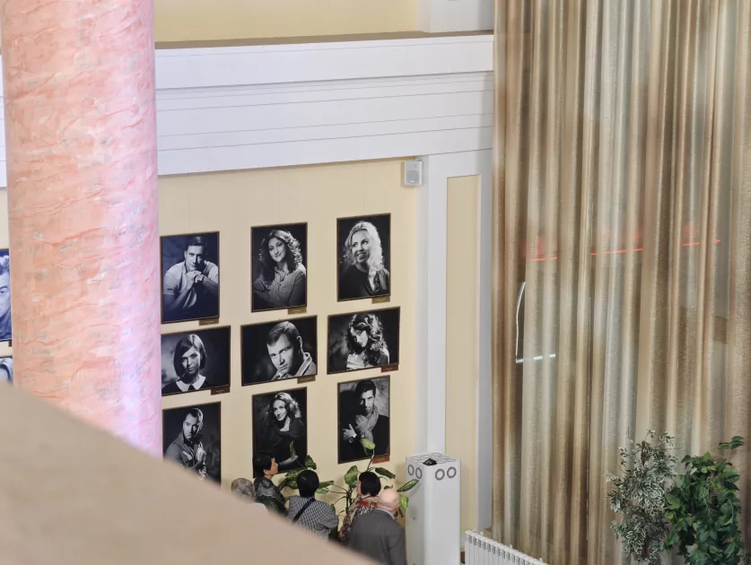 Сначала камерофон, а уже потом флагман: подробный обзор Xiaomi 17 Ultra