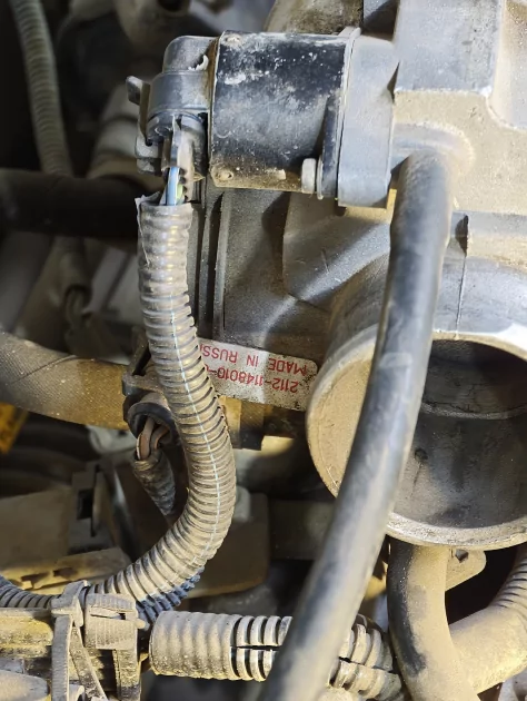 Сначала камерофон, а уже потом флагман: подробный обзор Xiaomi 17 Ultra