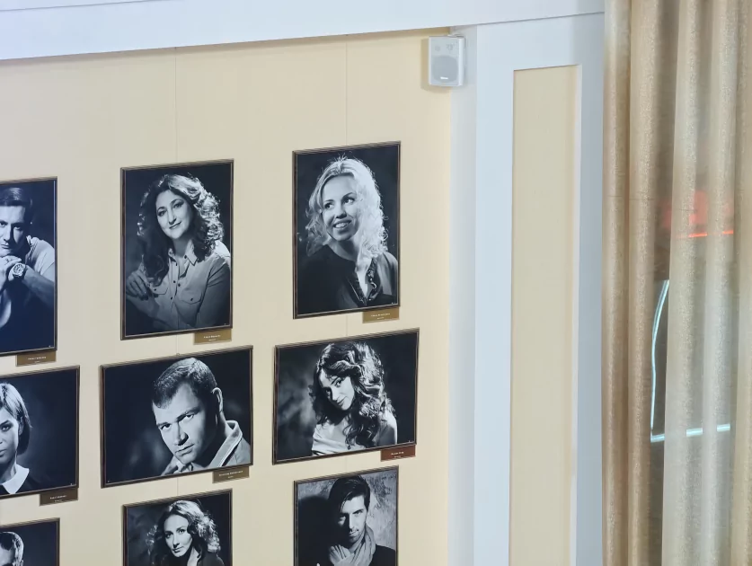 Сначала камерофон, а уже потом флагман: подробный обзор Xiaomi 17 Ultra