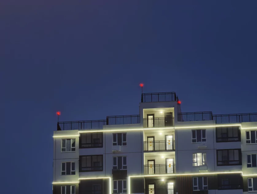 Сначала камерофон, а уже потом флагман: подробный обзор Xiaomi 17 Ultra