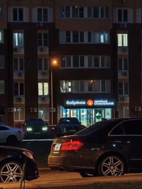 Сначала камерофон, а уже потом флагман: подробный обзор Xiaomi 17 Ultra