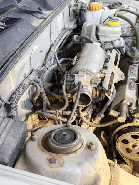 Сначала камерофон, а уже потом флагман: подробный обзор Xiaomi 17 Ultra