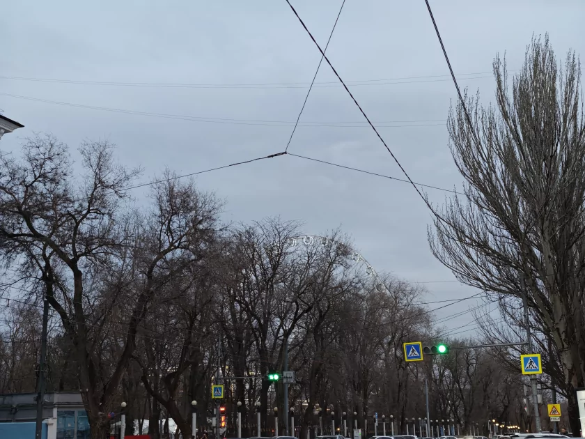 Сначала камерофон, а уже потом флагман: подробный обзор Xiaomi 17 Ultra