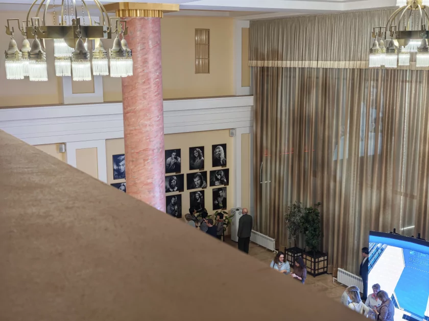 Сначала камерофон, а уже потом флагман: подробный обзор Xiaomi 17 Ultra