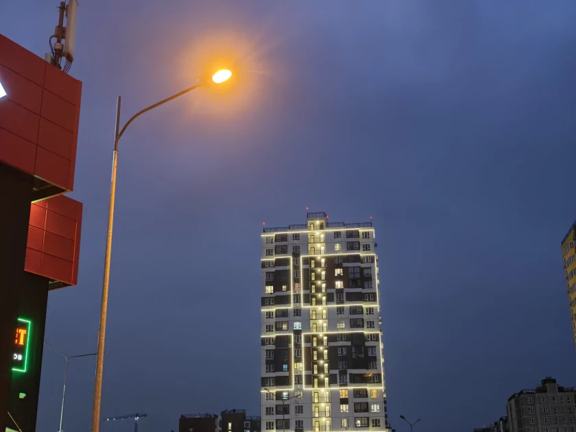 Сначала камерофон, а уже потом флагман: подробный обзор Xiaomi 17 Ultra