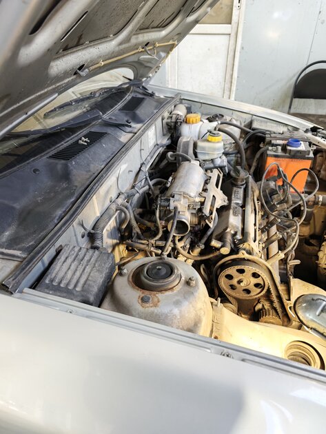 Сначала камерофон, а уже потом флагман: подробный обзор Xiaomi 17 Ultra