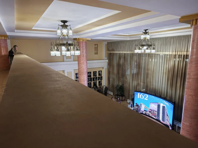 Сначала камерофон, а уже потом флагман: подробный обзор Xiaomi 17 Ultra