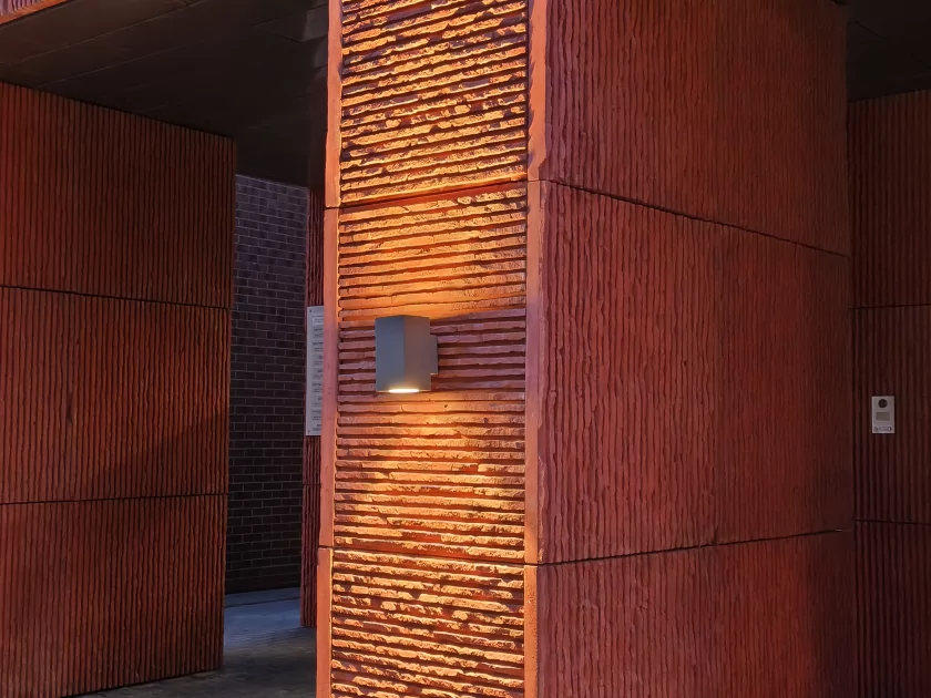 Искал подвох, но не нашел: обзор TECNO CAMON 50