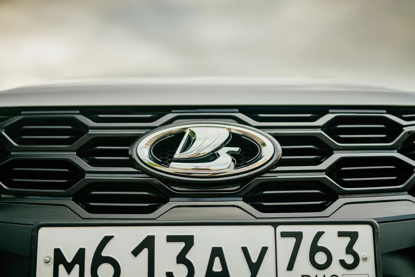 В «Ростехе» разработали новую цифровую систему управления поставками автомобилей