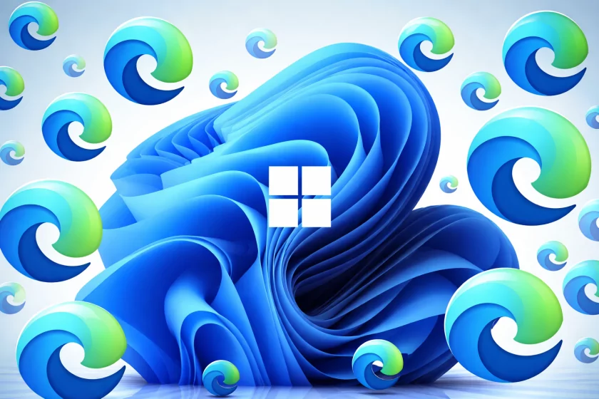 Windows 10 и 11 перестанут устанавливать драйверы, если Edge не выбран браузером по умолчанию