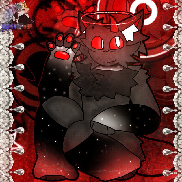 Передаю Картинку