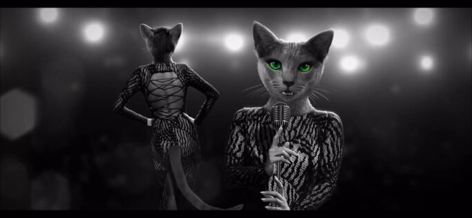 Chicken Police Try & Buy 1.0.9. Скриншот 8