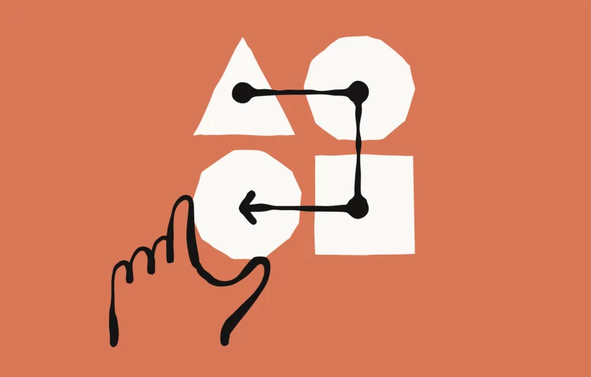 Claude научился кликать по UI-элементам — создаёт, тестирует и исправляет ошибки за один запрос