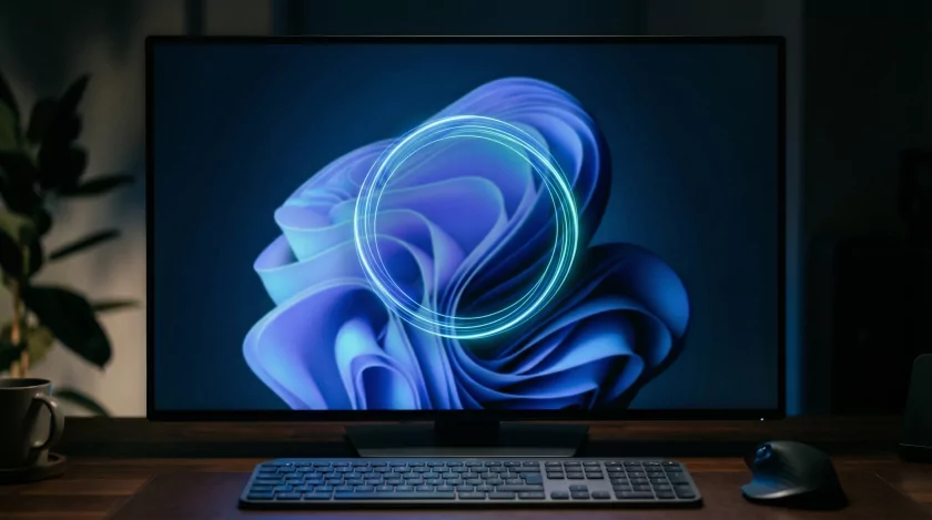 Из-за череды неудачных обновлений Microsoft решила выпускать апдейты Windows сначала бесплатным юзерам