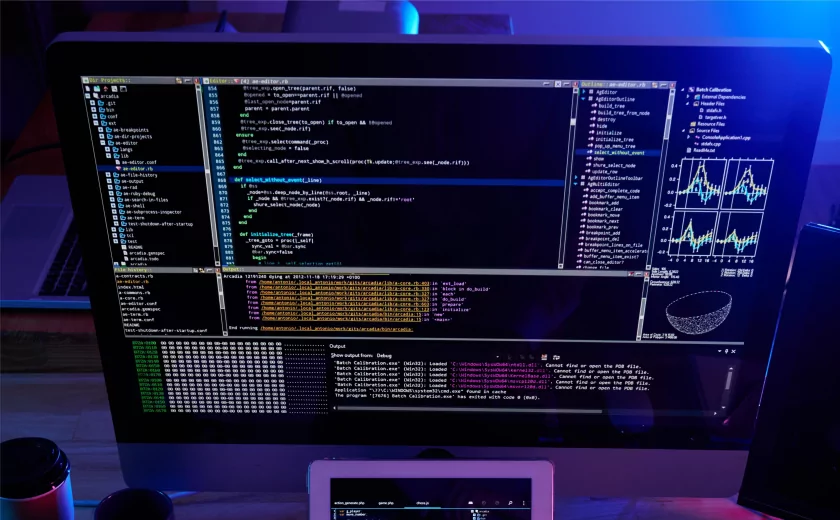 В России создали Sherpa Autopilot — полностью изолированную нейросеть