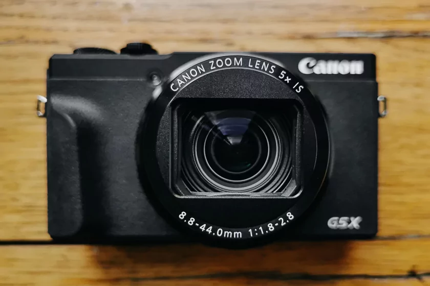 Формат DNG стал официальным стандартом RAW-изображений: на это ушло более 20 лет