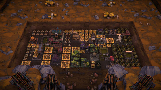 BALL x PIT 1.299. Скриншот 18