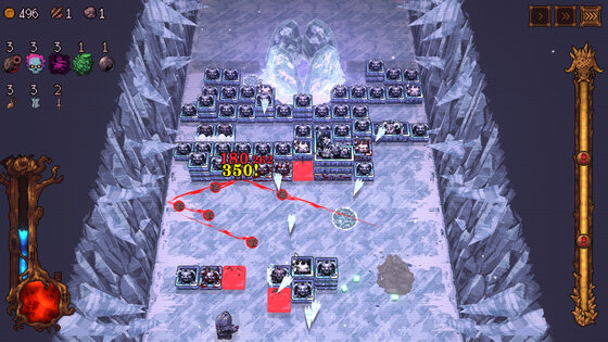 BALL x PIT 1.299. Скриншот 19