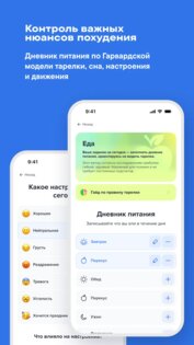 stroynee 1.0.0. Скриншот 1