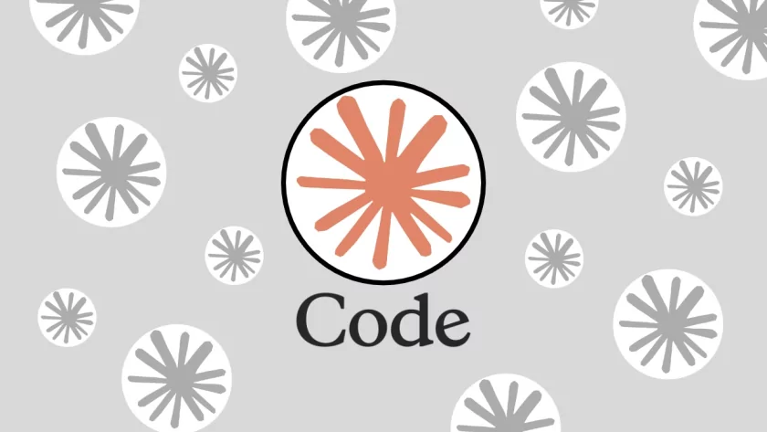 Вышли сотни альтернатив Claude Code на GitHub: спасибо слитому исходному коду