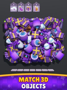 Mall Blitz 1.6.8. Скриншот 7