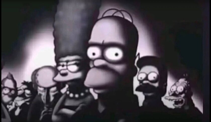 Что в самсонадзе есть 67