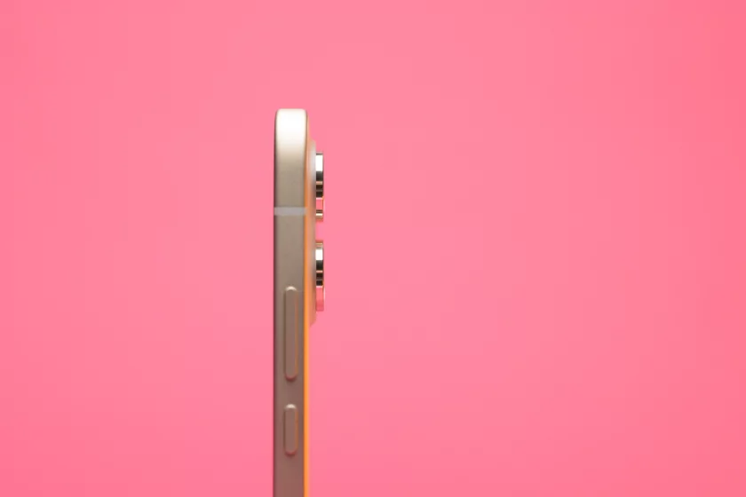 Стильный, тонкий, лёгкий и с металлической рамкой: обзор HONOR 600 Lite