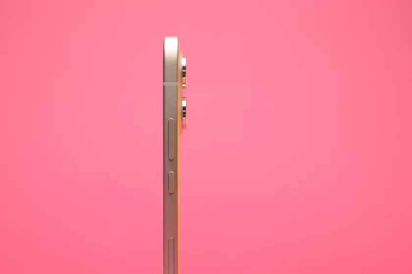 Стильный, тонкий, лёгкий и с металлической рамкой: обзор HONOR 600 Lite