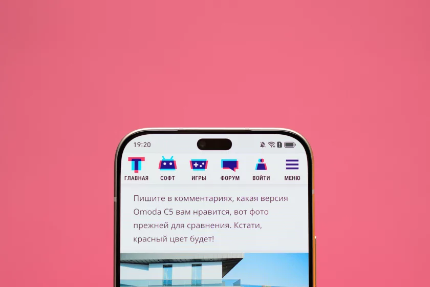 Стильный, тонкий, лёгкий и с металлической рамкой: обзор HONOR 600 Lite
