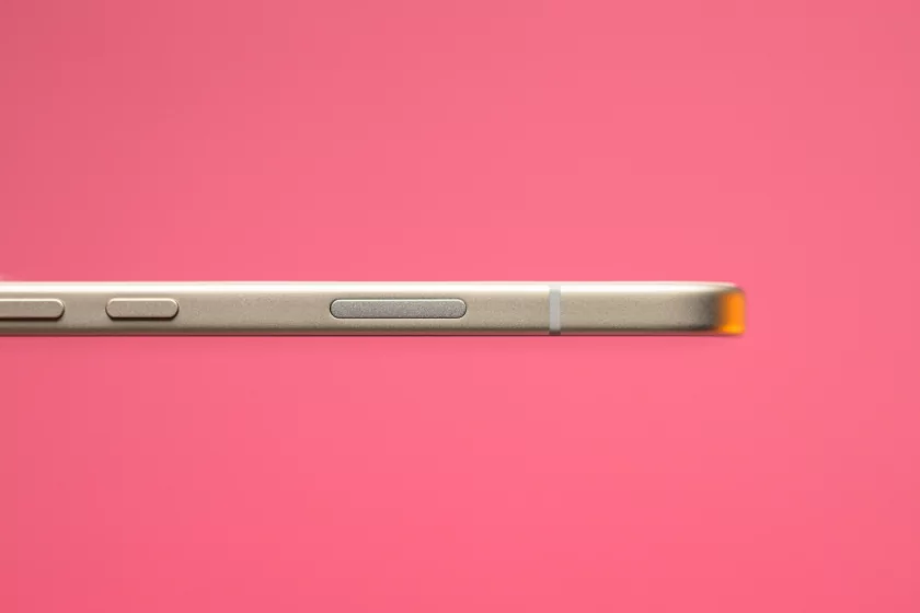 Стильный, тонкий, лёгкий и с металлической рамкой: обзор HONOR 600 Lite