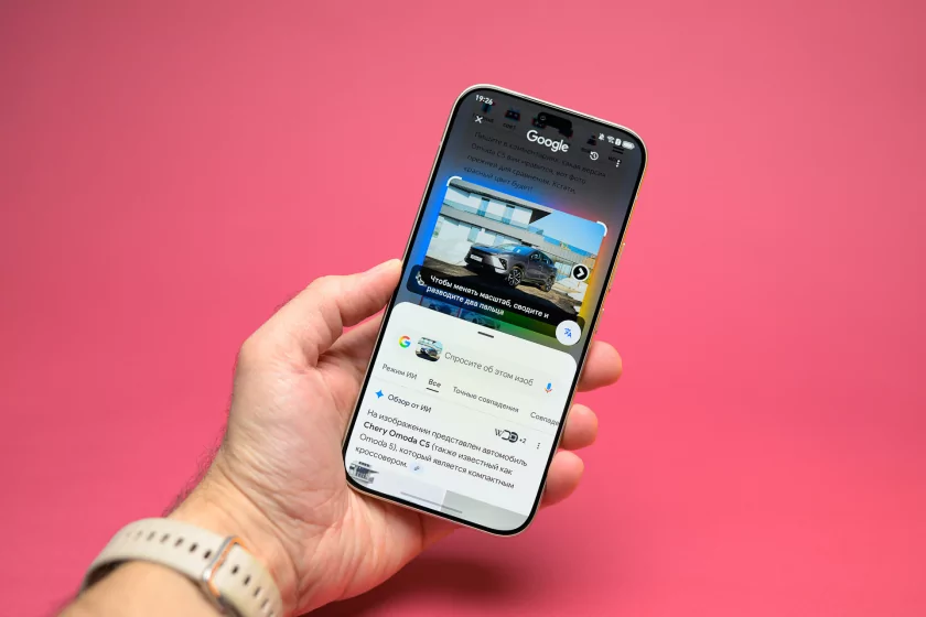 Стильный, тонкий, лёгкий и с металлической рамкой: обзор HONOR 600 Lite