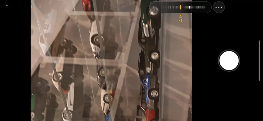 Стильный, тонкий, лёгкий и с металлической рамкой: обзор HONOR 600 Lite