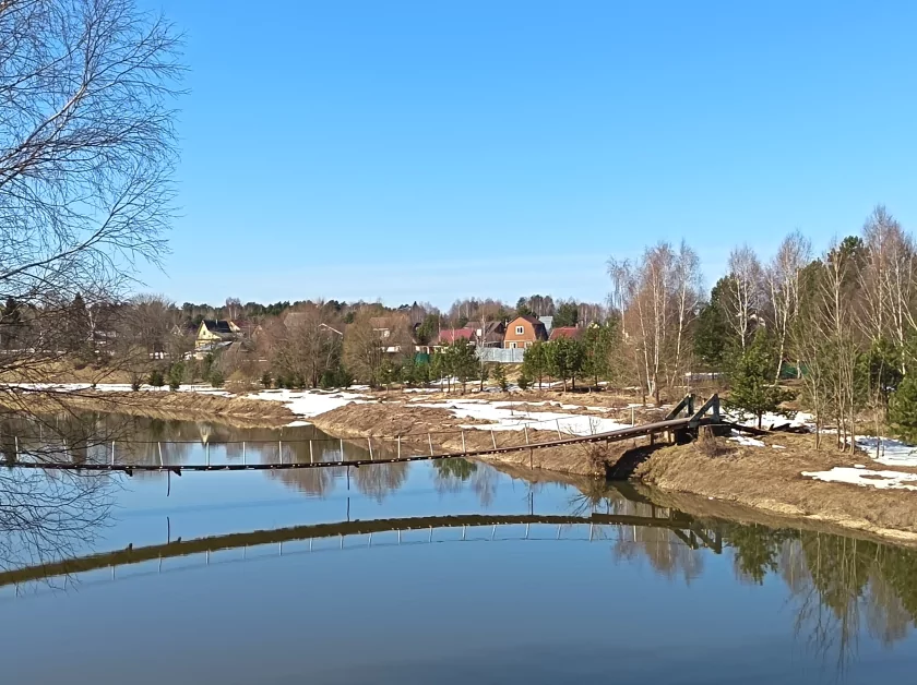 Стильный, тонкий, лёгкий и с металлической рамкой: обзор HONOR 600 Lite