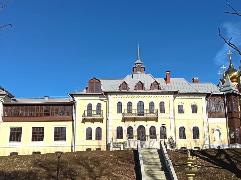 Стильный, тонкий, лёгкий и с металлической рамкой: обзор HONOR 600 Lite