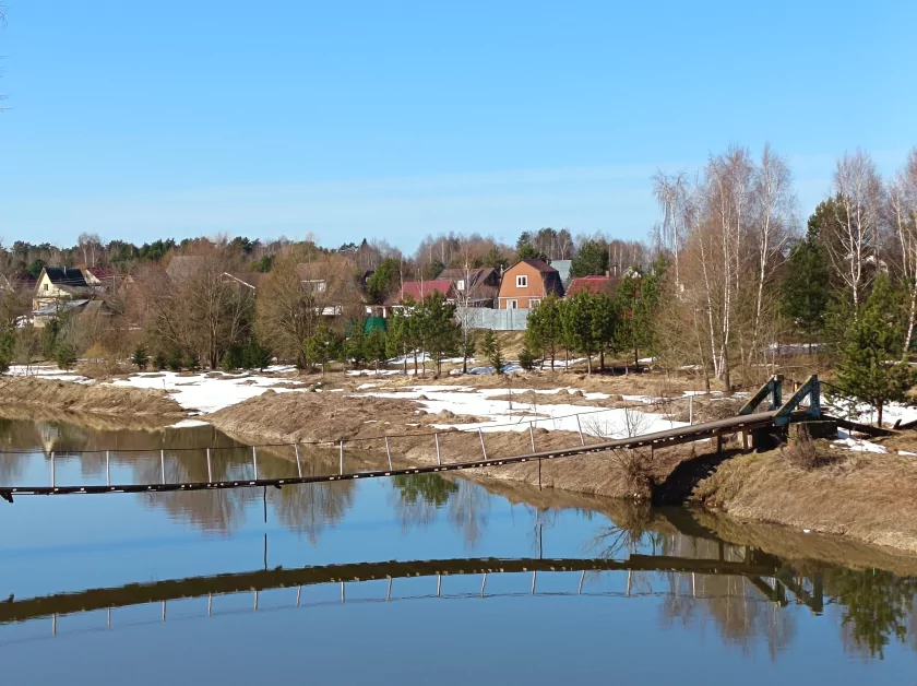 Стильный, тонкий, лёгкий и с металлической рамкой: обзор HONOR 600 Lite