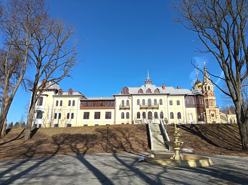 Стильный, тонкий, лёгкий и с металлической рамкой: обзор HONOR 600 Lite