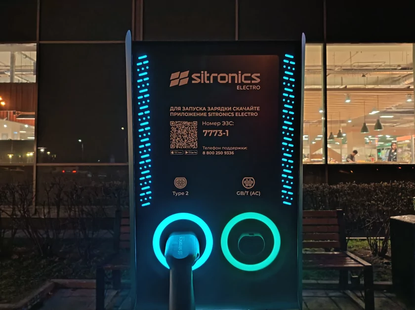 Стильный, тонкий, лёгкий и с металлической рамкой: обзор HONOR 600 Lite