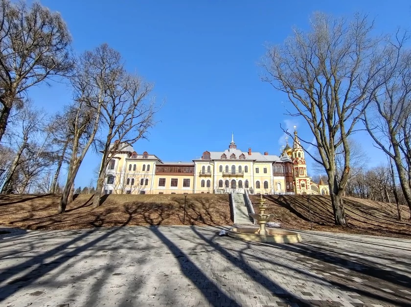 Стильный, тонкий, лёгкий и с металлической рамкой: обзор HONOR 600 Lite