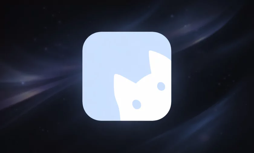 Nekogram (неофициальный клиент Telegram) передаёт данные о связи аккаунта с телефоном пользователя