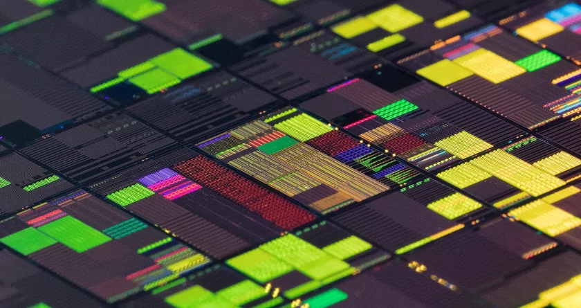 IBM и Arm объявили о сотрудничестве для создания оборудования с гибридной архитектурой