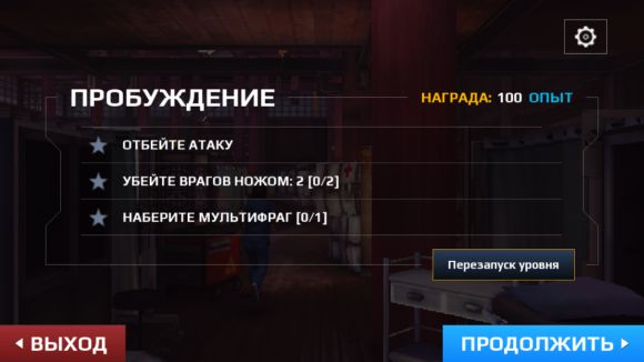 __TCAPT__