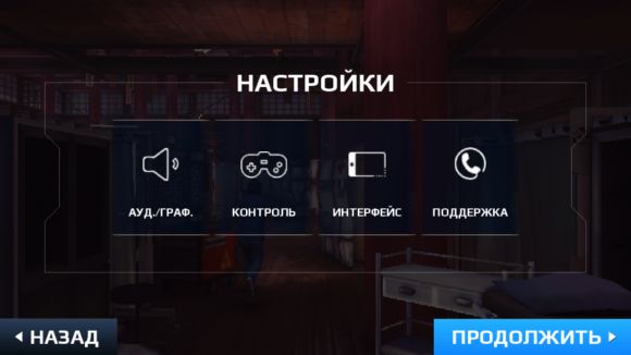 __TCAPT__