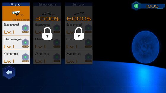 Portal Maze 2 5.1. Скриншот 9