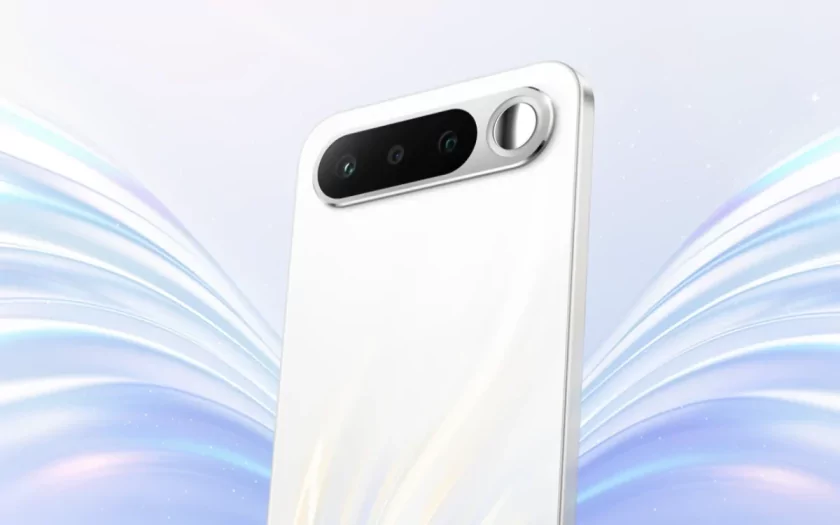 Представлен смартфон Realme 16 5G с мощной защитой от влаги и достойными характеристиками